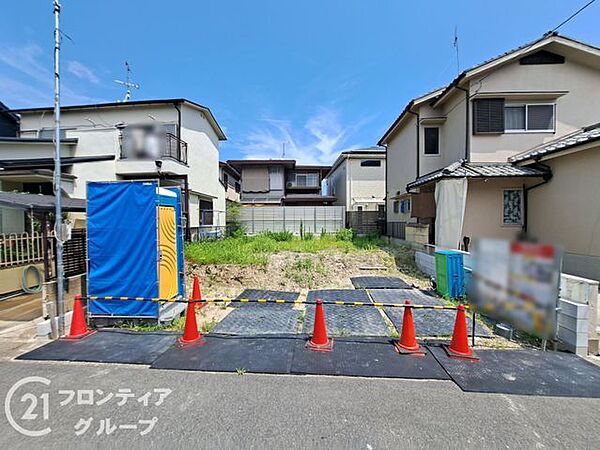 お家のご質問はお気軽にご相談下さい。