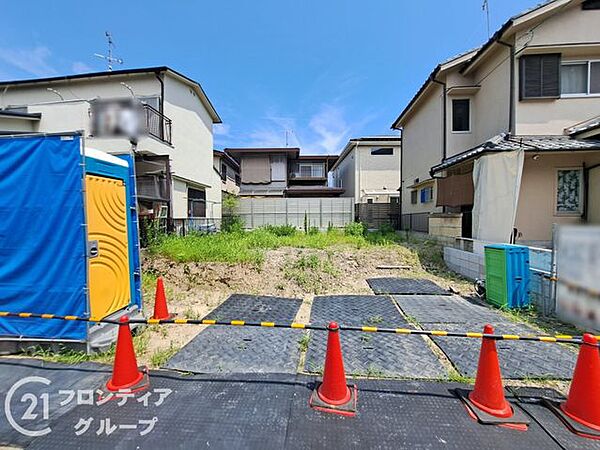 多様化する住まいのお悩みを当社へお気軽にご相談下さい