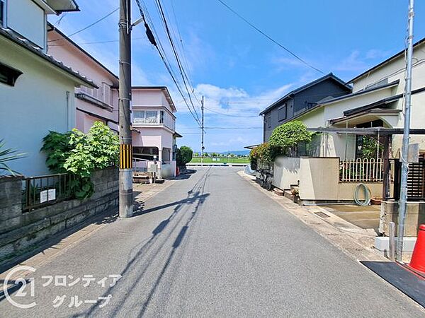 念願のマイホーム購入をお手伝いいたします