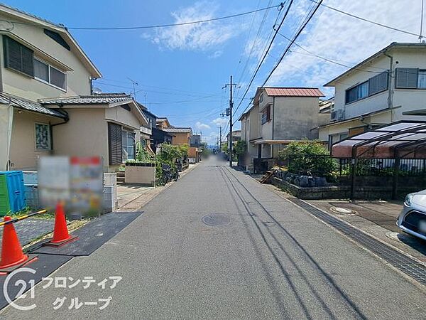 お家のご質問はお気軽にご相談下さい。