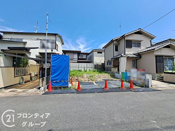 念願のマイホーム購入をお手伝いいたします