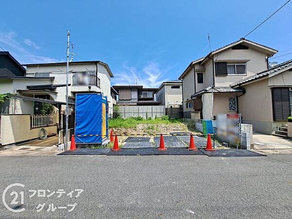 念願のマイホーム購入をお手伝いいたします