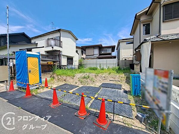 多様化する住まいのお悩みを当社へお気軽にご相談下さい