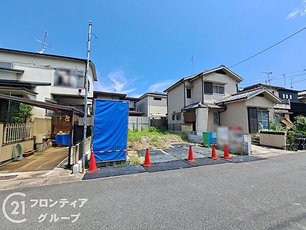 お家のご質問はお気軽にご相談下さい。