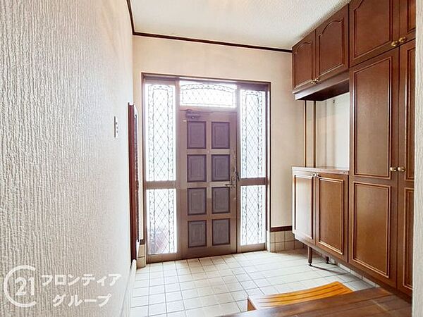 多様化する住まいのお悩みを当社へお気軽にご相談下さい
