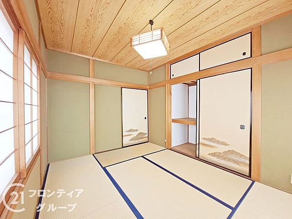 念願のマイホーム購入をお手伝いいたします