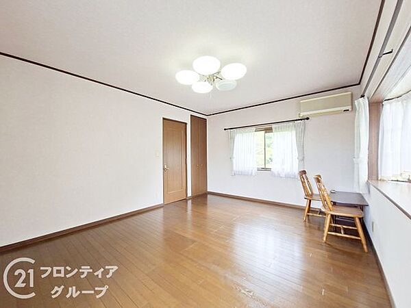念願のマイホーム購入をお手伝いいたします