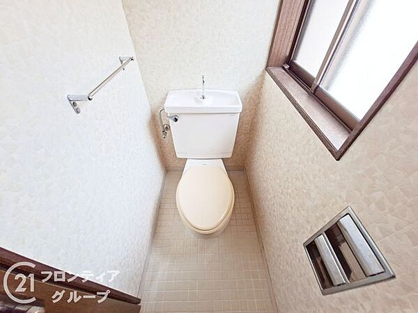念願のマイホーム購入をお手伝いいたします