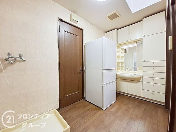 多様化する住まいのお悩みを当社へお気軽にご相談下さい