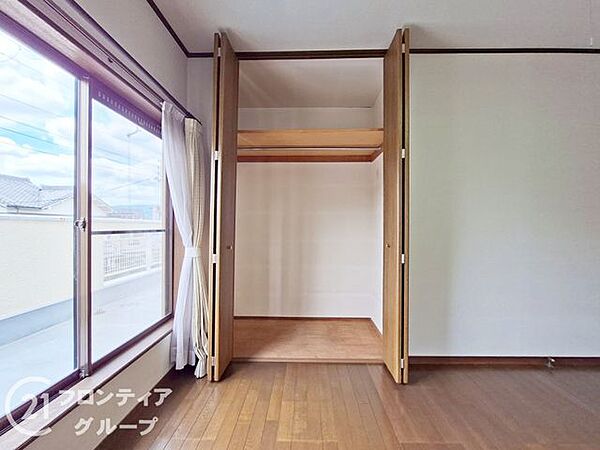 念願のマイホーム購入をお手伝いいたします