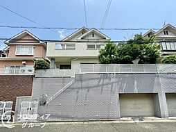 京都府八幡市橋本興正