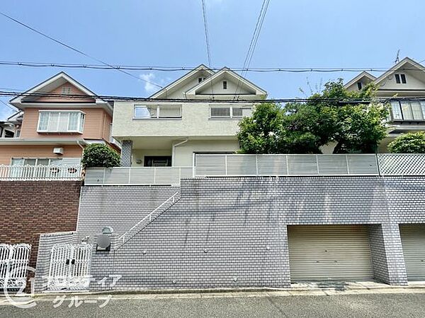外観：326000257088