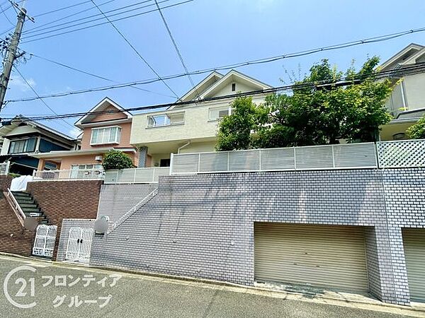 多様化する住まいのお悩みを当社へお気軽にご相談下さい