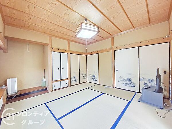 念願のマイホーム購入をお手伝いいたします