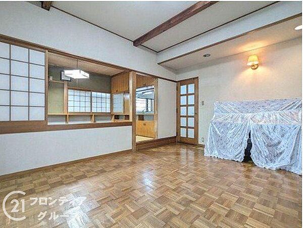 お家のご質問はお気軽にご相談下さい。