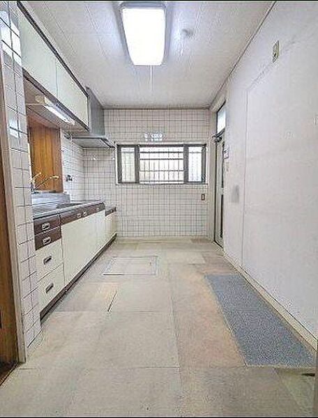 お家のご質問はお気軽にご相談下さい。