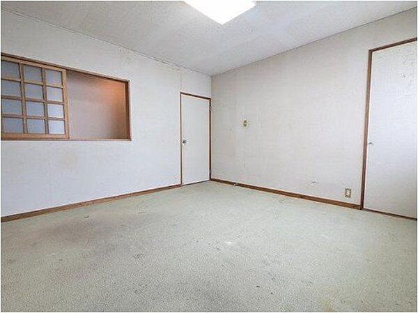 念願のマイホーム購入をお手伝いいたします