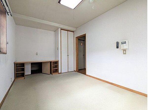 念願のマイホーム購入をお手伝いいたします