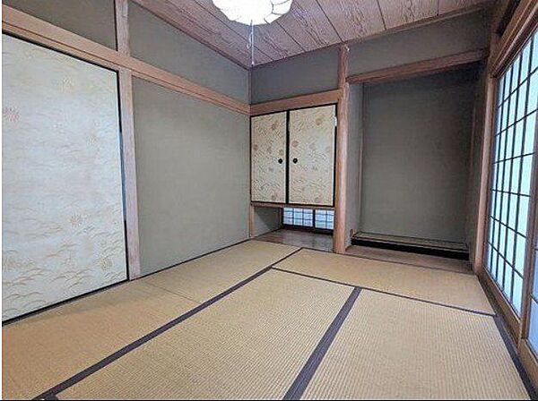 多様化する住まいのお悩みを当社へお気軽にご相談下さい