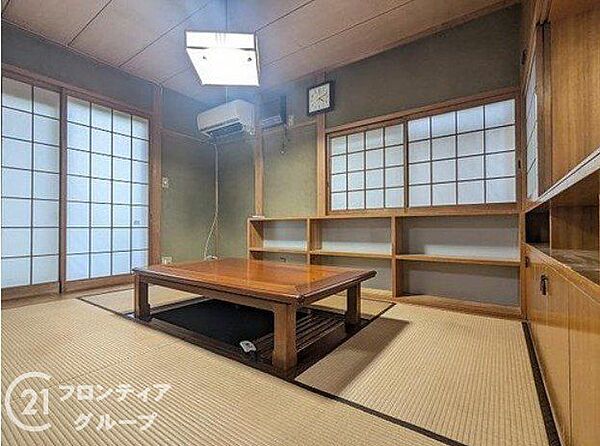 多様化する住まいのお悩みを当社へお気軽にご相談下さい
