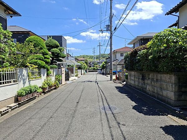 お家のご質問はお気軽にご相談下さい。