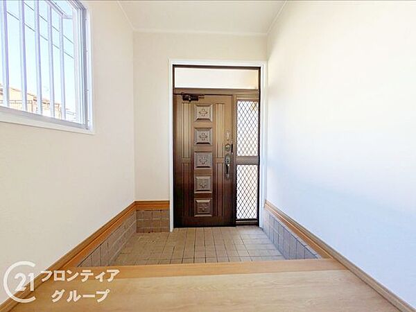 多様化する住まいのお悩みを当社へお気軽にご相談下さい