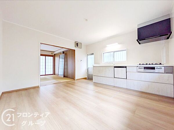 多様化する住まいのお悩みを当社へお気軽にご相談下さい