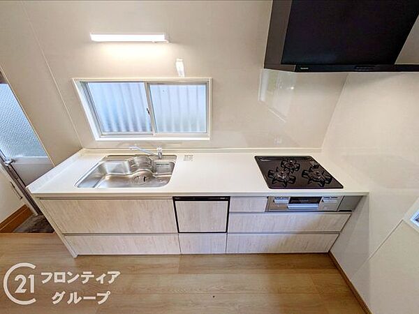 念願のマイホーム購入をお手伝いいたします