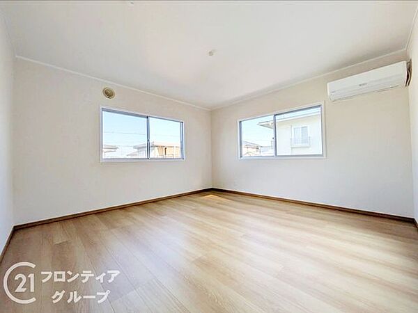 念願のマイホーム購入をお手伝いいたします