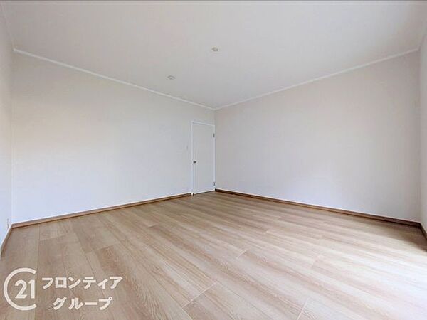 多様化する住まいのお悩みを当社へお気軽にご相談下さい
