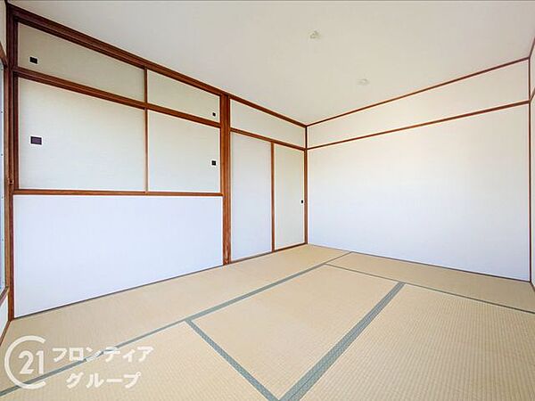 念願のマイホーム購入をお手伝いいたします