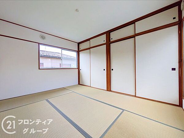 お家のご質問はお気軽にご相談下さい。