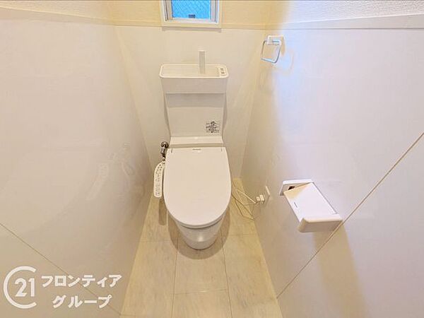 念願のマイホーム購入をお手伝いいたします