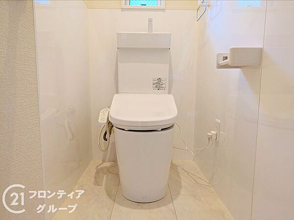 念願のマイホーム購入をお手伝いいたします