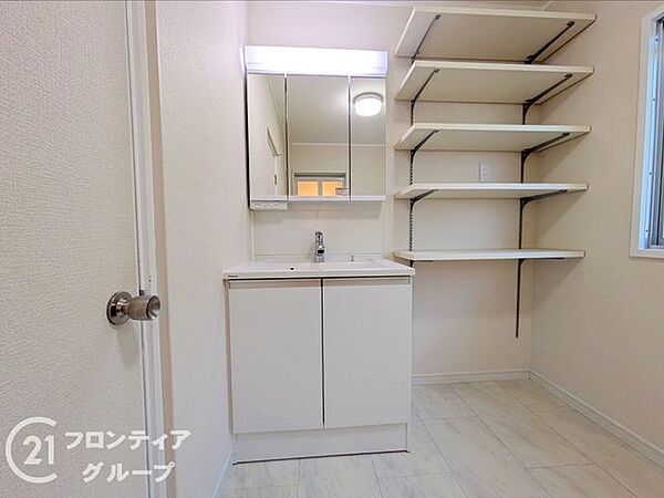 お家のご質問はお気軽にご相談下さい。