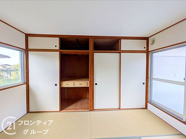念願のマイホーム購入をお手伝いいたします