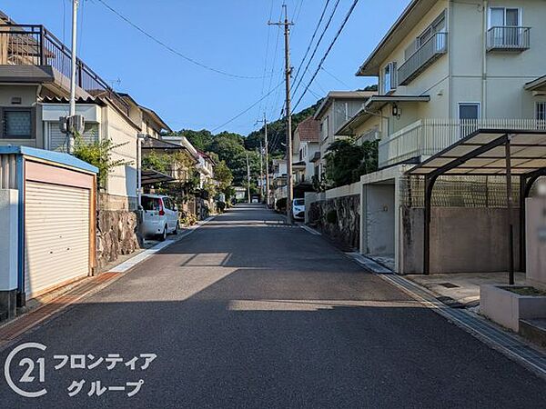 お家のご質問はお気軽にご相談下さい。