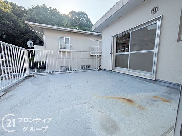 多様化する住まいのお悩みを当社へお気軽にご相談下さい