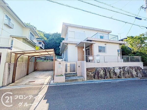 念願のマイホーム購入をお手伝いいたします