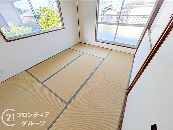念願のマイホーム購入をお手伝いいたします
