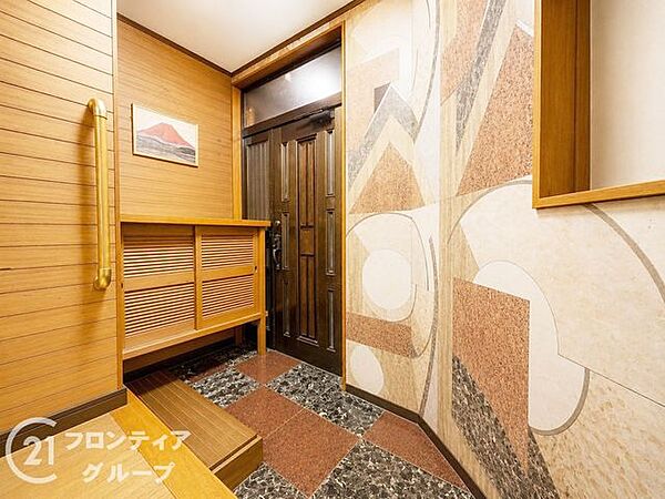 多様化する住まいのお悩みを当社へお気軽にご相談下さい