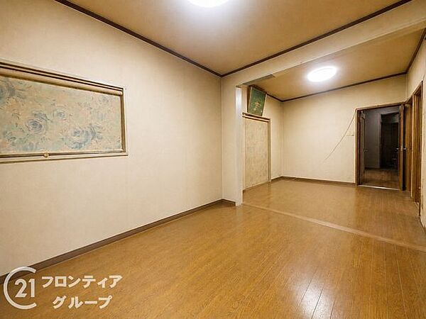 多様化する住まいのお悩みを当社へお気軽にご相談下さい