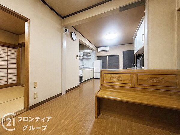 お家のご質問はお気軽にご相談下さい。