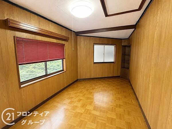 念願のマイホーム購入をお手伝いいたします