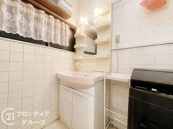 多様化する住まいのお悩みを当社へお気軽にご相談下さい