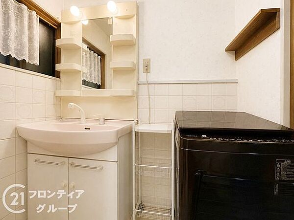 お家のご質問はお気軽にご相談下さい。