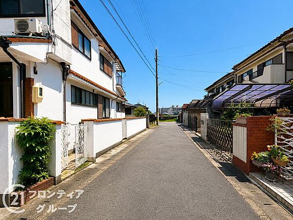 多様化する住まいのお悩みを当社へお気軽にご相談下さい