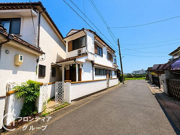 念願のマイホーム購入をお手伝いいたします
