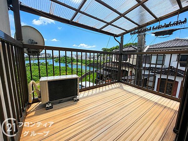多様化する住まいのお悩みを当社へお気軽にご相談下さい