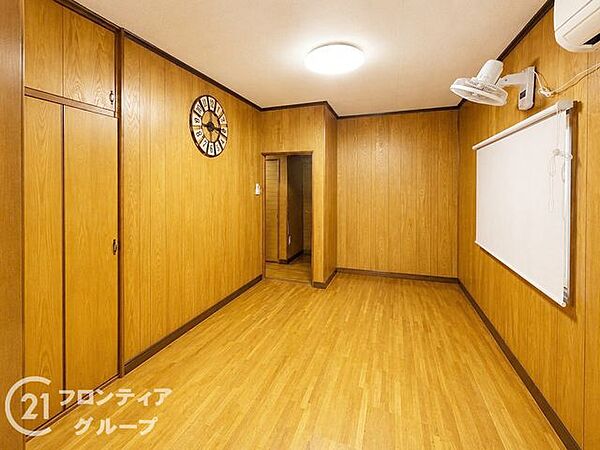 念願のマイホーム購入をお手伝いいたします